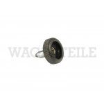 953 245 111 B Schalterachse 1-stufig, beleuchtet (18mm)