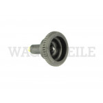 953 245 111 E Schalterachse 1-stufig, beleuchtet (37,4mm)