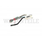 953 513 111 C -R Schalter Blinker, Fernlicht, Abblendlicht