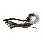 953 513 111 C Schalter Blinker, Fernlicht, Abblendlicht