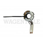 953 513 111 F Schalter Blinker, Fernlicht, Abblendlicht