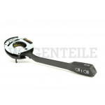 953 513 251 sw -R Schalter Blinker, Fernlicht, Abblendlicht (schwarz)