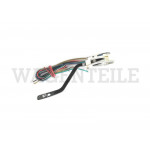 953 513 311 B -R Schalter Blinker, Fernlicht, Abblendlicht