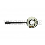 953 513 321 sw Schalter Blinker, Fernlicht, Abblendlicht