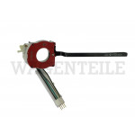 953 519 211 G -R Schalter Scheibenwischer (Intervall)