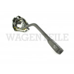 953 519 251 C sw -R Schalter Scheibenwischer (schwarz)