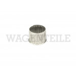 953 535 111 D Kontaktring Kugellager Lenksäule, oben