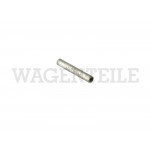 953 572 111 A Distanzbuchse Blinker-, Wischer-Schalter