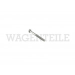 953 573 111 A Linsenschraube Blinker-, Wischer-Schalter