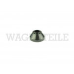 955 275 171 Lagerdeckel Wischerwelle
