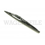 955 425 211 E Wischblatt (schwarz) 400mm
