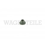 955 465 443 Dichtung Scheibenwaschpumpe