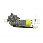 955 713 251 A -R Wischermotor Heck