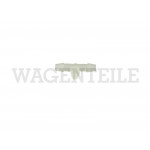 955 975 211 T-Stück Scheibenwaschanlage