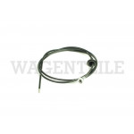 957 803 251 -R Tachowelle geschraubt