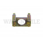 959 189 251 Halter Gebläse Turboladerkühlung