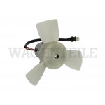959 455 251 G -R Kühlerlüfter 300W / 200W, 305mm