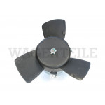 959 455 251 M -R Kühlerlüfter 450W, 305mm