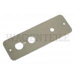 959 521 253 A Blende Schalter Krankenwagen