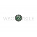 963 115 211 A Schalterknopf Standheizung (BN4, BA6, DA6)