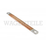 971 237 200 10F Masseband Getriebe - Aufbau 200mm (flach)