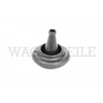 971 905 251 C -R Tülle 52,5/ 9mm