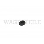971 910 171 Stopfen Kabeldurchführung Heckklappe, 22x15/ 14x7mm