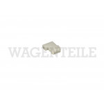 971 921 211 Isoliergehäuse Winkelflachsteckhülse 6,3