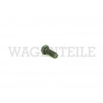 NO  010 127 4 Sechskantschraube M12x1,5x30 (12.9)