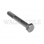 NO  010 190 4 Sechskantschraube M12x1,5x90 (10.9)