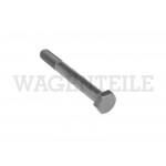 NO  010 192 3 Sechskantschraube M12x1,5x100 (10.9)