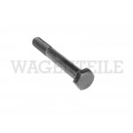 NO  010 200 2 Sechskantschraube M14x1,5x100 (10.9)