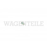 NO  010 212 3 Sechskantschraube M6x12