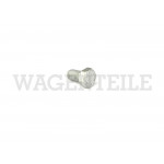 NO  010 227 6 Sechskantschraube M7x12 (8.8)