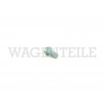 NO  010 254 14 Sechskantschraube M10x25 (10.9)