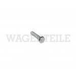 NO  010 340 4 Sechskantschraube M8x40 (10.9)