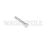 NO  010 370 5 Sechskantschraube M8x70 (10.9)