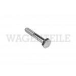 NO  010 460 2 Sechskantschraube M10x60 (10.9)
