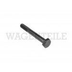 NO  010 480 2 Sechskantschraube M10x80 (10.9)