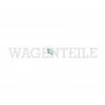 NO  010 714 4 Zylinderschraube M6x12 Schlitz