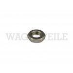 NO  011 113 5 Sechskantmutter M14x1,5 flach