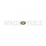 NO  011 527 11 Unterlegscheibe 10mm (10,5x21x2)