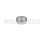 NO  011 914 10 Verschlussdeckel 24mm (Zylinderkopf, Saugrohr)
