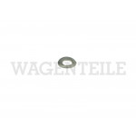 NO  012 230 7 Federscheibe B10x21x1