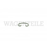 NO  012 276 1 Sicherungsring Kolbenbolzen A22x1,5