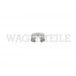 NO  012 322 3 Sicherungsscheibe 10mm