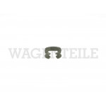 NO  012 329 1 Sicherungsscheibe 9mm