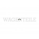 NO  012 433 1 Sicherungsscheibe 3,2mm