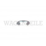 NO  012 450 1 Sicherungsscheibe 15mm