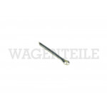 NO  012 540 1 Splint 3,2x40 Spurstangenkopf M12